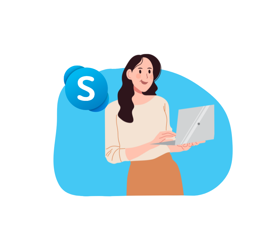 Skype Abschaltung 2025 Skype Abschaltung 2025