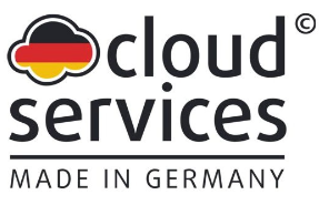 Cloud Computing Lösungen der ITcares GmbH
