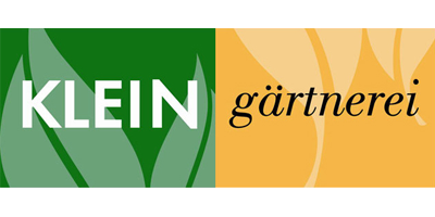 Gärtnerei Klein, Kundenreferenz der ITcares