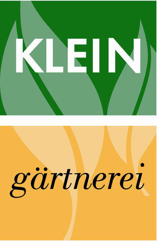 Gärtnerei Klein, Kundenreferenz der ITcares