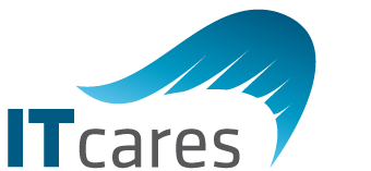 ITcares