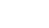 ITcares GmbH