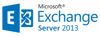 Microsoft Exchange Server 2013 erreicht das Ende des Supports am 11. April 2023