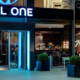 Motel One wurde gehackt