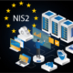 Wie Sie die NIS2 Richtlinie sicher und effizient umsetzen
